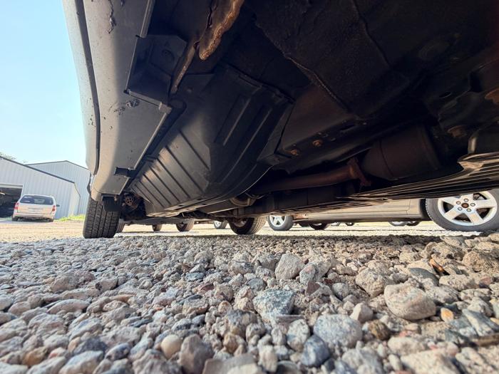 2012 honda cr-v ex-l-4wd-5-speed-at with 156179 miles for sale near elk-river, minnesota ea2be7dae4224552a2c0f802780088f5.jpeg