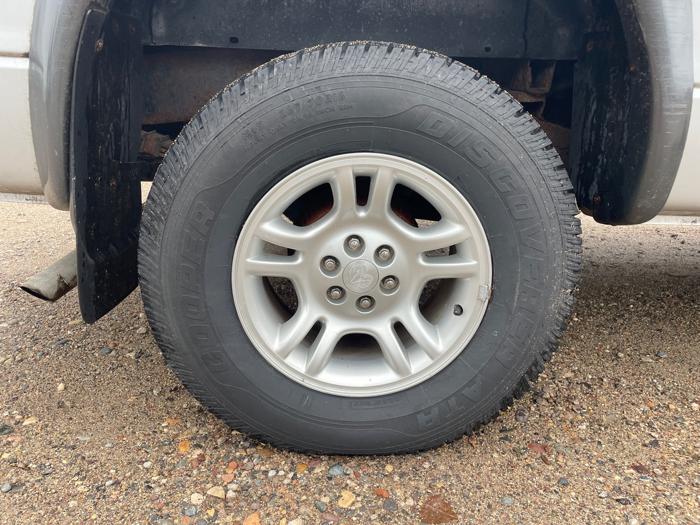 2002 dodge dakota club-cab-4wd with 118259 miles for sale near elk-river, minnesota ea2c0ead2e8147dfb33cdc6db1f57899.jpeg