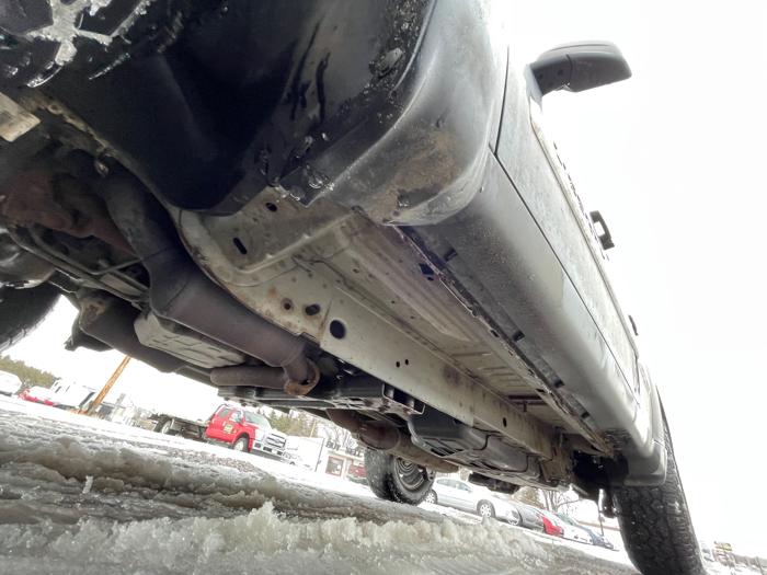 2011 jeep liberty limited-4wd with 200968 miles for sale near elk-river, minnesota ea2c0f23886244deacbab1e0e4e1d4ae.jpeg