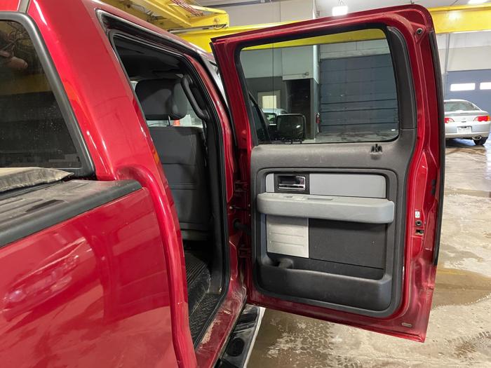 2012 ford f-150 xlt with 142986 miles for sale near elk-river, minnesota ea2c42ececa0442498fa28979ce4b15e.jpg