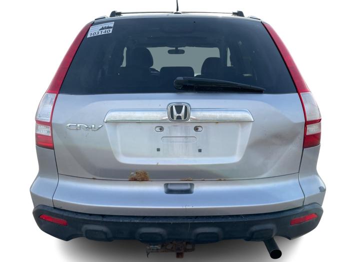 2008 honda cr-v ex-l-2wd-at with 185337 miles for sale near elk-river, minnesota ea2c7c568fc1418e98eb34e190404e2f.jpg