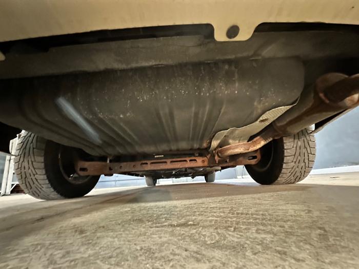 2010 chrysler town-&-country touring with 243937 miles for sale near elk-river, minnesota ea2caf90930b4b97bff68c29601022a1.jpeg