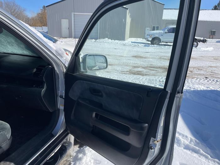 2003 honda cr-v ex with 364652 miles for sale near elk-river, minnesota ea2f21b5d67a43b8b9bf1efcb97452a3.jpg