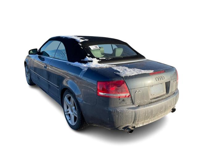 2008 audi a4 2.0t-quattro with 195869 miles for sale near elk-river, minnesota ea2f6afd1fdf4e609b4edc8a75bed69d.jpg