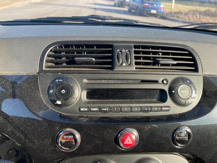 2012 fiat 500 pop with 93493 miles for sale near elk-river, minnesota ea2fe9eb493a49409276274c708cdf31.jpg