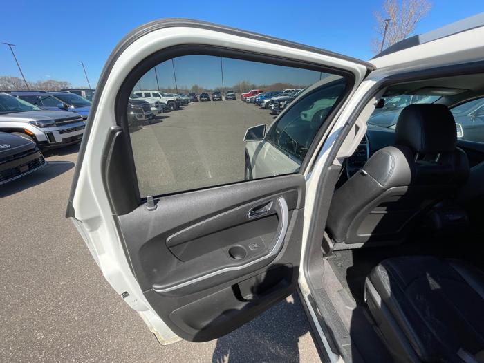 2011 gmc acadia slt-1-awd with 194890 miles for sale near coon-rapids, minnesota ea30ca6b467c4ed5946bab3bdedb4160.jpeg