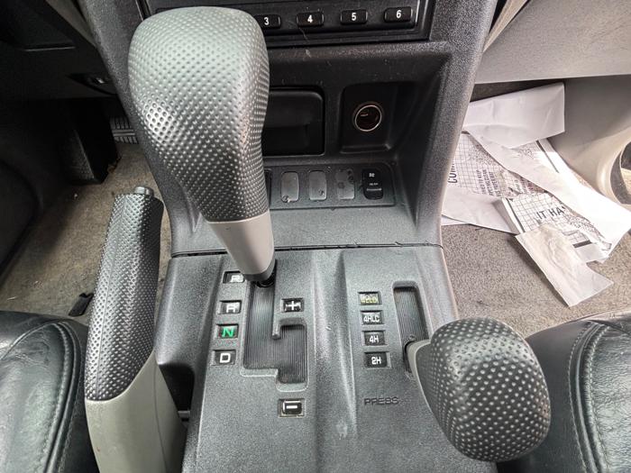 2002 mitsubishi montero limited-4wd with 166198 miles for sale near rochester, minnesota ea316da512d3447998fc79608aba67b5.jpeg