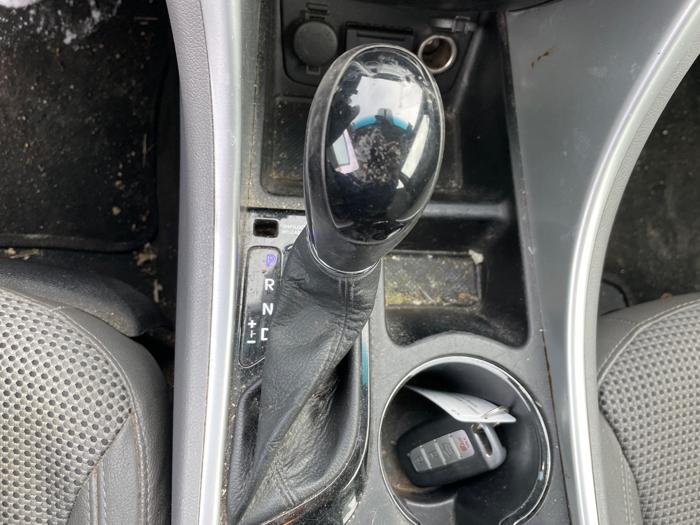 2012 hyundai sonata limited-auto with 152315 miles for sale near elk-river, minnesota ea31d0a651194c89ab21e271d05b4d8d.jpeg