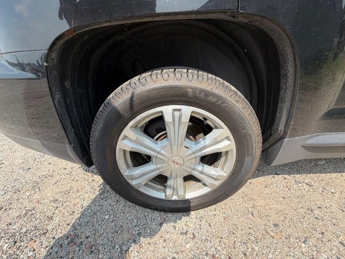 2017 gmc terrain slt-awd with 112515 miles for sale near elk-river, minnesota ea31ed4a0f2e493eba95673a8b91560e.jpeg