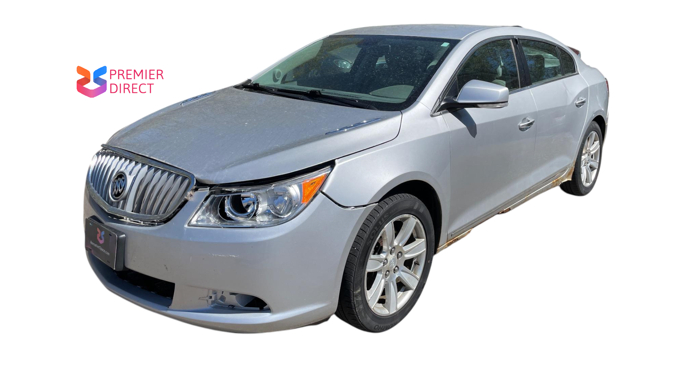 2011 buick lacrosse cxl-fwd with 160680 miles for sale near brainerd, minnesota ea338b3815df4bfebbc5b7c62a20377a.png