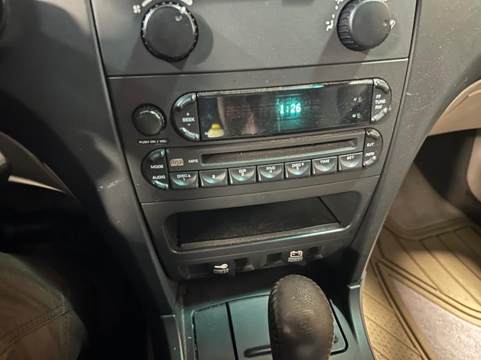 2005 chrysler pacifica awd with 163217 miles for sale near elk-river, minnesota ea339e484b8b4f8e8051ad5e981fc760.jpeg