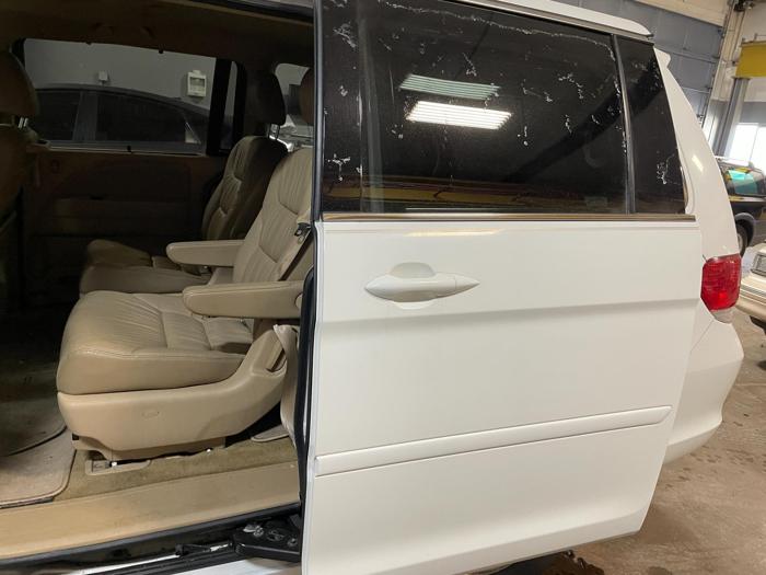 2008 honda odyssey ex-l with 215210 miles for sale near elk-river, minnesota ea33fa57c18d4bfbb1de929f52828a4d.jpg