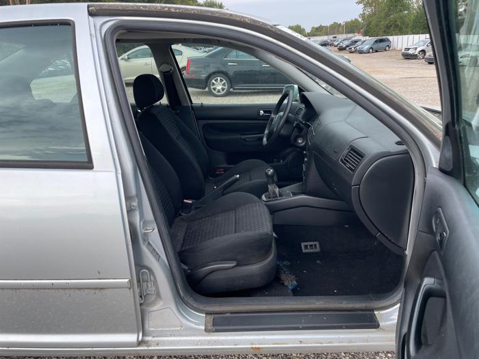 2003 volkswagen jetta gl-2.0 with 210723 miles for sale near elk-river, minnesota ea3499f81a804b12a3d88f676c094311.jpeg