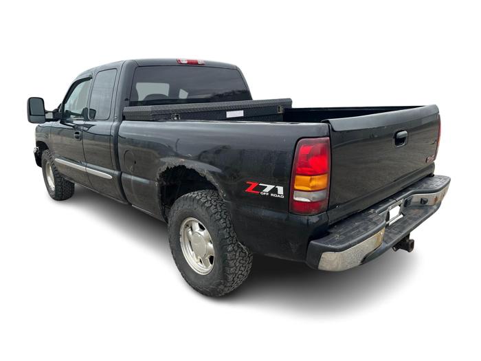 2003 gmc sierra-1500 ext.-cab-long-bed-4wd with 151880 miles for sale near elk-river, minnesota ea34a0b996eb4dc1851c0a935a3c898c.jpg