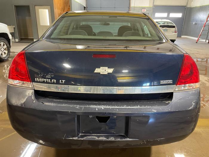 2010 chevrolet impala lt with 300894 miles for sale near elk-river, minnesota ea3559d5da9c48dfb5a44001155b3acf.jpg