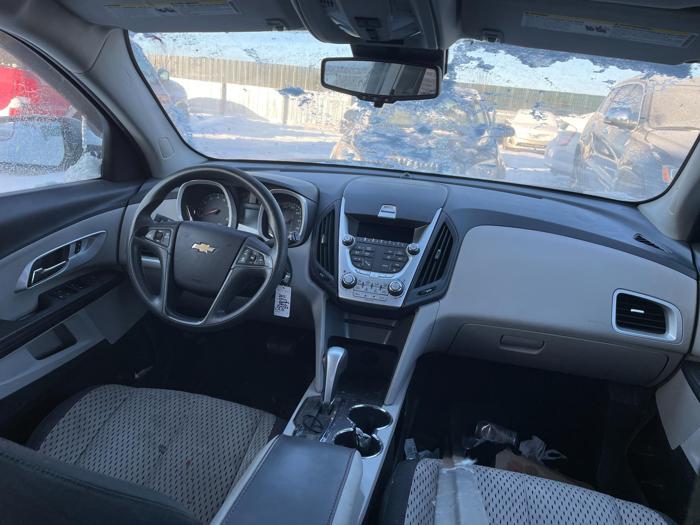 2012 chevrolet equinox ls with 164510 miles for sale near elk-river, minnesota ea35c5a8829e489b99e15570550b1c48.jpg