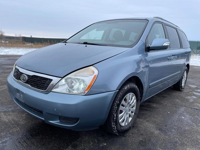 2012 kia sedona with 200624 miles for sale near elk-river, minnesota ea364eac1ef4495d9cdc12a6b16a26ef.jpg