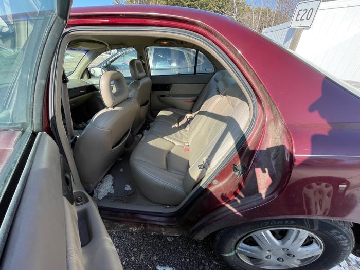 1999 buick regal ls for sale near elk-river, minnesota ea36e81b78744a7397713b5786a8cd25.jpeg