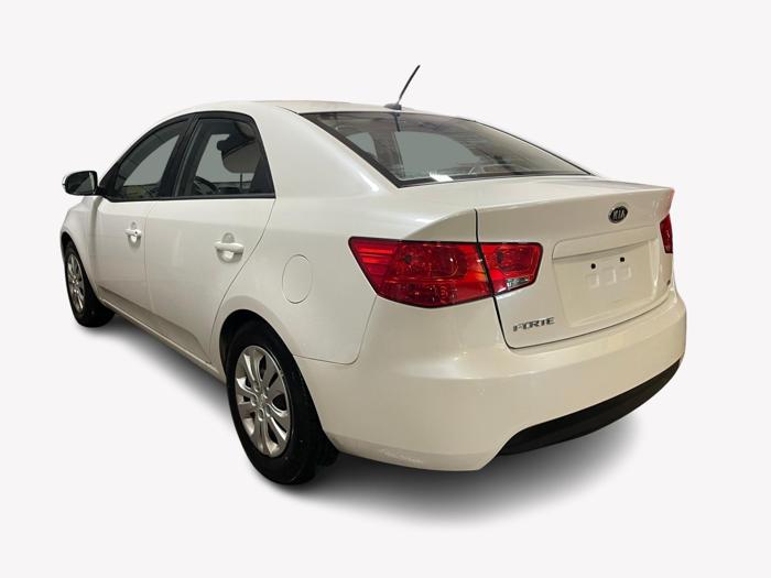 2011 kia forte ex with 150229 miles for sale near elk-river, minnesota ea375425400b4225a77ccbbb89c3c344.jpg