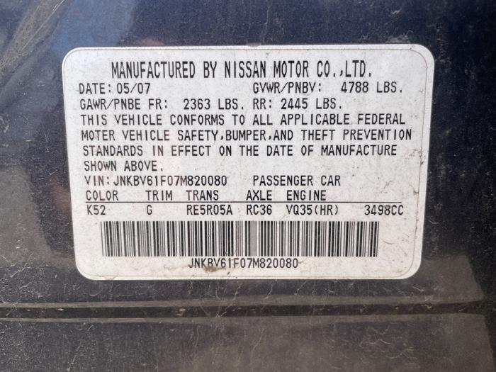 2007 infiniti g35 x-awd with 181597 miles for sale near burnsville, minnesota ea38c0ced7b0464bbaf5dab3936d8a68.jpeg