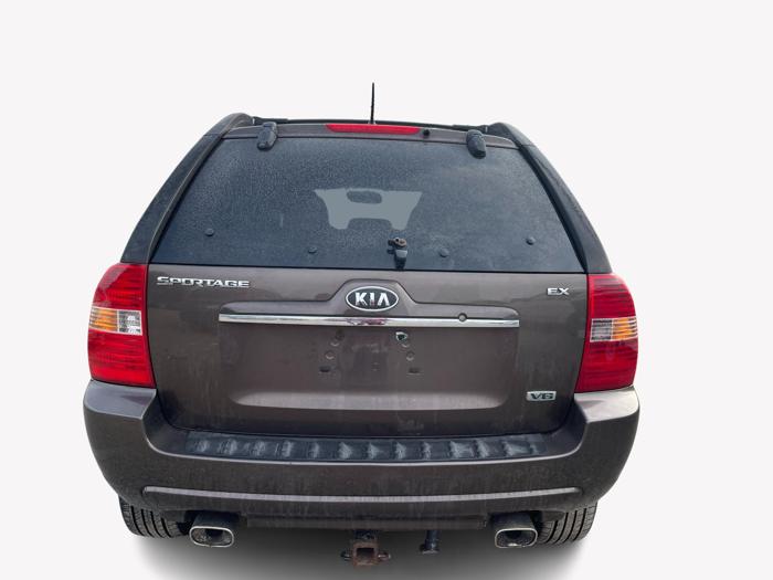 2007 kia sportage km with 163540 miles for sale near elk-river, minnesota ea3919f6ed3f45eca56abd2982404046.jpg