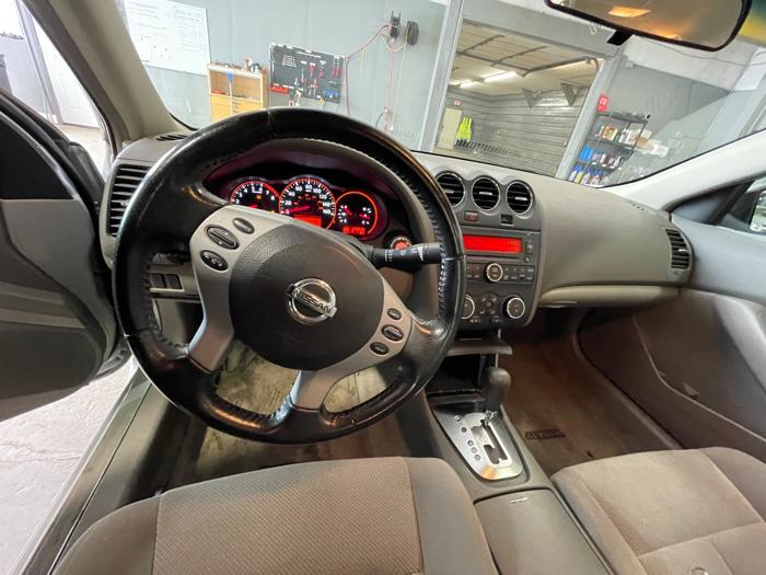 2009 nissan altima 2.5 with 179239 miles for sale near elk-river, minnesota ea3990b24863403885afb0fcc7bd50ce.jpeg