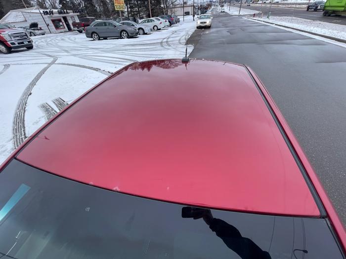 2007 ford fusion s with 215976 miles for sale near elk-river, minnesota ea3b4bd0d61a4bc3b616089f35965008.jpeg