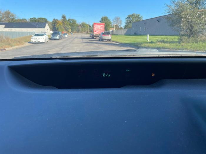 2006 toyota prius 4-door-liftback with 160478 miles for sale near elk-river, minnesota ea3ce39d8562409091a98c8ea7d97c4b.jpeg