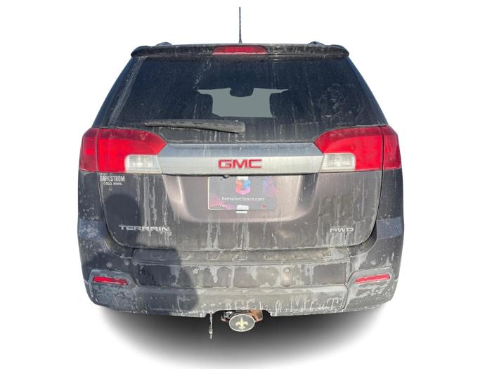 2013 gmc terrain slt1-awd with 177883 miles for sale near rochester, minnesota ea3d3a90440e47a29ca7bf24a3ca7adf.jpg