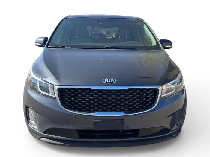 2017 kia sedona lx with 142893 miles for sale near elk-river, minnesota ea3e128fd46c4c59aaa92ce7c39814dc.jpg