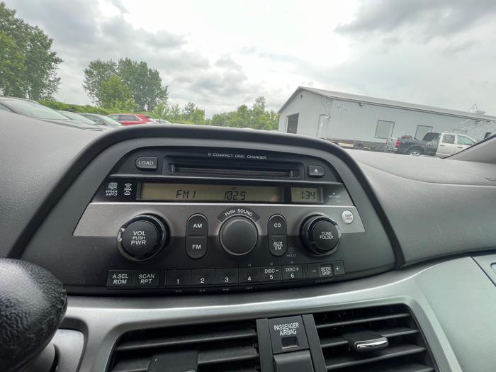 2010 honda odyssey with 246402 miles for sale near savage, minnesota ea3e7dcb84f34ba087f2ff0a2af194ba.jpeg