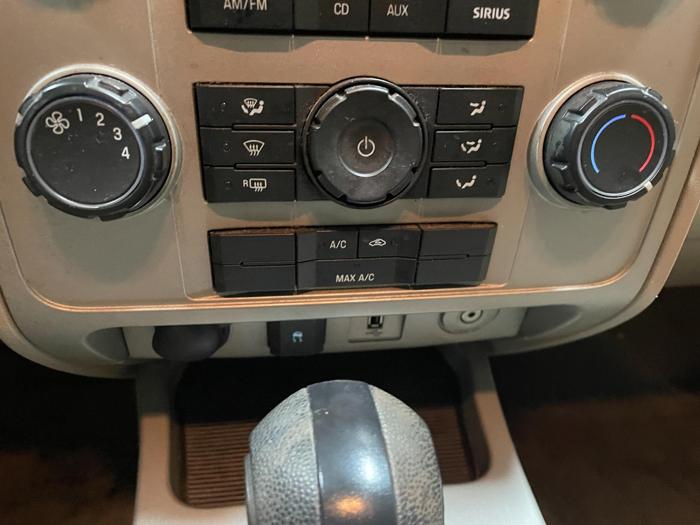 2010 ford escape xlt with 221275 miles for sale near elk-river, minnesota ea3e8ebbc20046f1833e75e3325d6f45.jpg