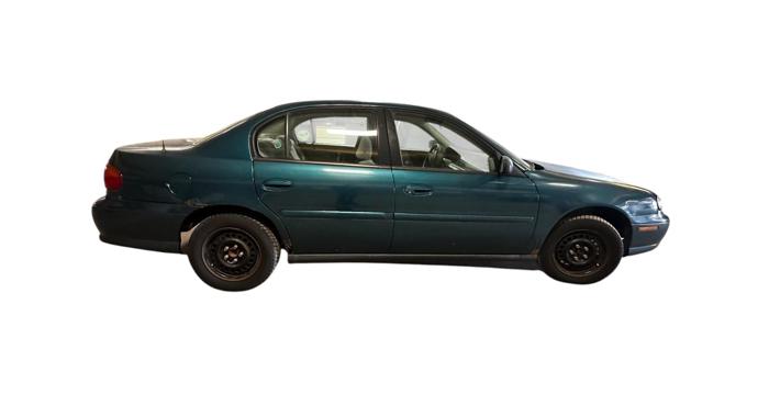 2003 chevrolet malibu base with 116844 miles for sale near elk-river, minnesota ea3f61d21c814bbd9e45cabe454d2011.jpg