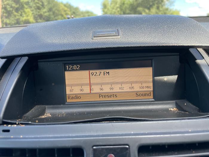 2009 mercedes-benz c-class c300-4matic-sport-sedan with 181798 miles for sale near elk-river, minnesota ea4011beaeb944239e6e9791e0808612.jpeg