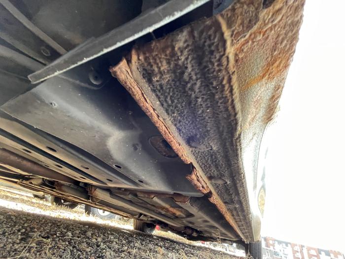 2008 honda accord lx-sedan-at with 239337 miles for sale near elk-river, minnesota ea4026093a3a4d4d98c25c54cc25cf91.jpeg