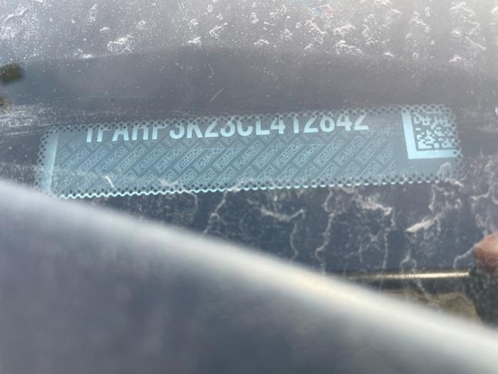 2012 ford focus se with 199483 miles for sale near burnsville, minnesota ea402dd26f3d4c96a0b922c08325928e.jpeg