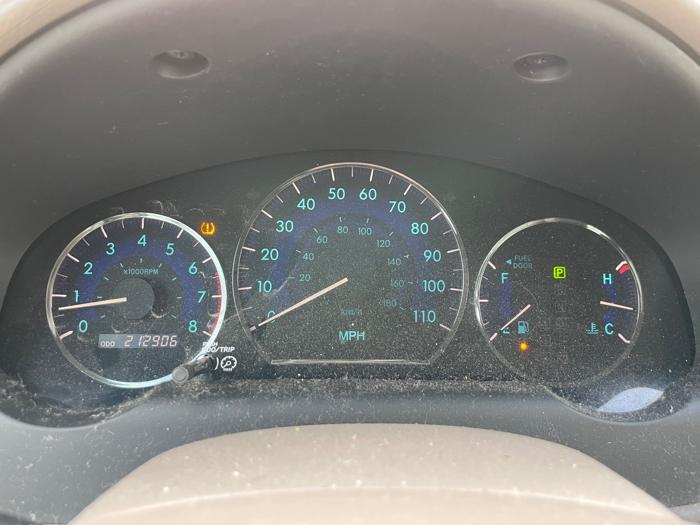 2007 toyota sienna xle-fwd with 212907 miles for sale near elk-river, minnesota ea42fc0c21a34cdfa836c1d2acf961b0.jpeg