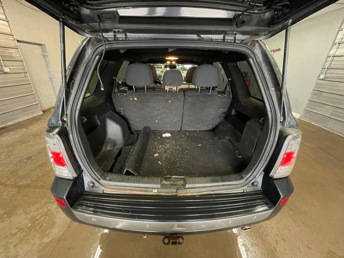 2010 mercury mariner v6-4wd with 111122 miles for sale near elk-river, minnesota ea438e5196fa43d9a67ef06e51801569.jpeg