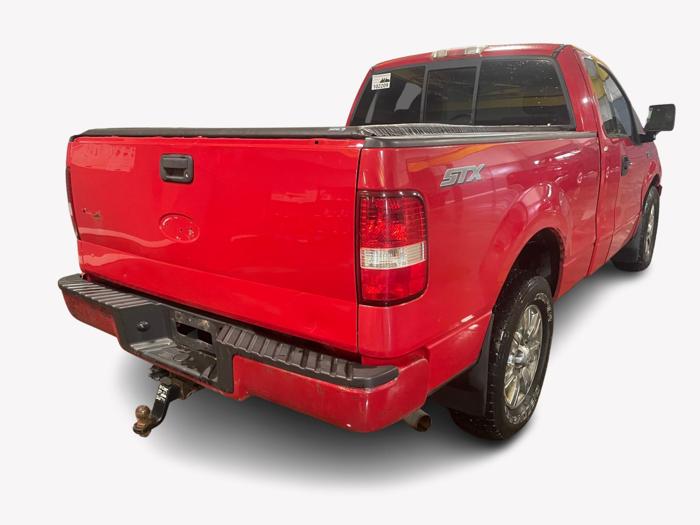 2004 ford f-150 xl with 169317 miles for sale near elk-river, minnesota ea47c78e866a4ecbb7d5db7bcf0d4827.jpg