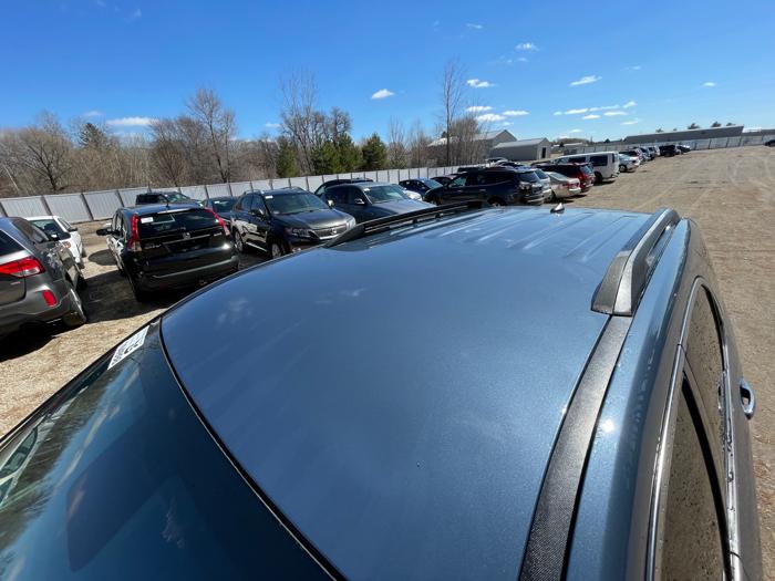 2012 chevrolet equinox 1lt-2wd with 174811 miles for sale near elk-river, minnesota ea4838b89d824b4ba6bb0341764c730f.jpeg