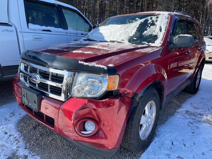 2012 ford escape xlt with 87122 miles for sale near elk-river, minnesota ea48ca6c59ae4abc9ae86ef5c59857dd.jpg