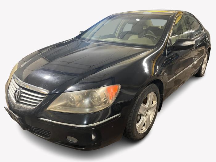 2005 acura rl with 238351 miles for sale near elk-river, minnesota ea49c5b9dc594419a44d63c36c68ec41.jpg
