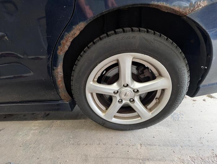 2008 mazda mazda5 sport with 84970 miles for sale near elk-river, minnesota ea4b547ea2be4084bfa80ca69e15edfc.jpg