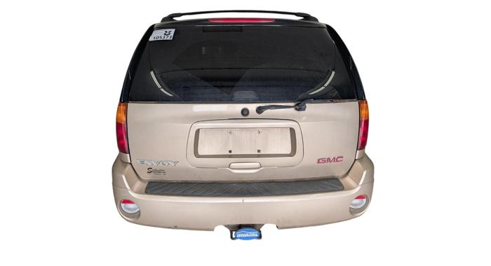 2004 gmc envoy sle-4wd with 196701 miles for sale near elk-river, minnesota ea4ba78521034eebbb50bdf914e636f0.jpg