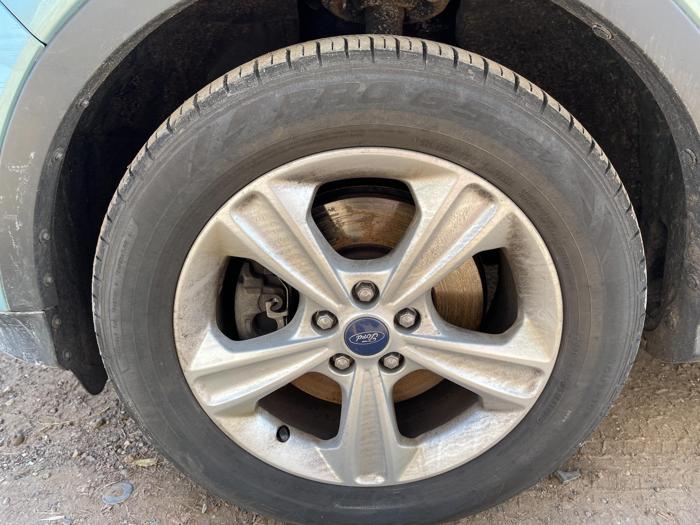 2013 ford escape se with 142050 miles for sale near elk-river, minnesota ea4ba7aa7cc34c1586ed82a923c27c54.jpg