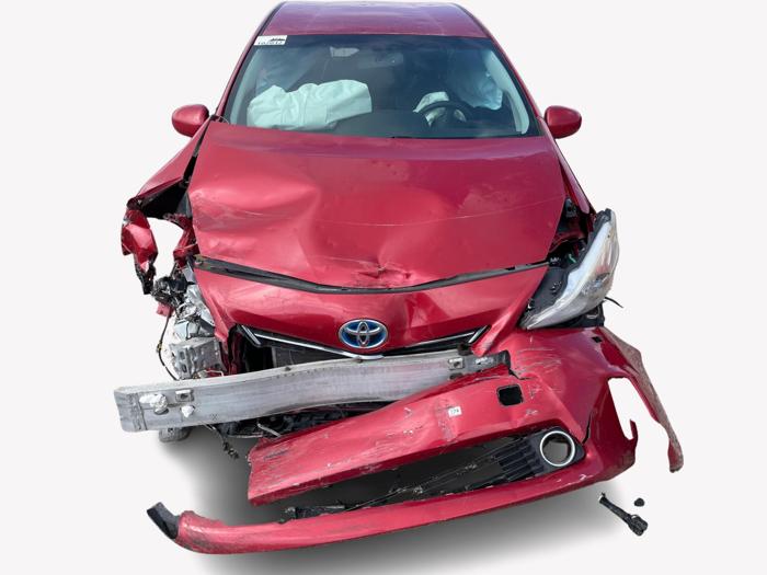 2012 toyota prius-v with 112210 miles for sale near elk-river, minnesota ea4c36e4b4ad45b1bf51e9d2a0895453.jpg