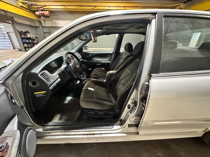 2005 hyundai sonata gls with 113871 miles for sale near elk-river, minnesota ea4c48b74bab437ab651cbcb7bd12a8f.jpeg