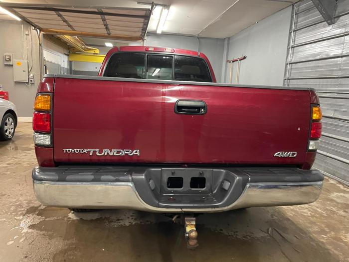 2002 toyota tundra sr5 with 162645 miles for sale near elk-river, minnesota ea4e1792d8514c94ba69c0ba968f5982.jpg