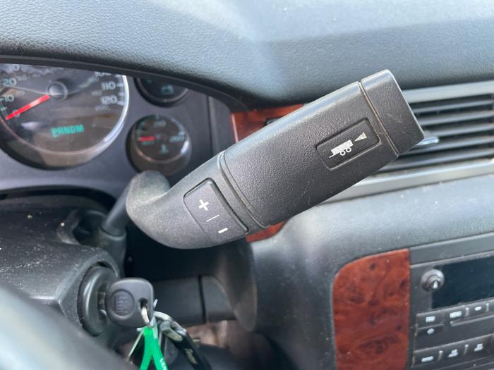 2011 chevrolet silverado-1500 ltz-crew-cab-4wd with 121366 miles for sale near elk-river, minnesota ea4e804c463f4cf0824d7e6f2dc77636.jpeg