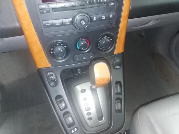 2007 saturn vue awd-v6 with 158126 miles for sale near elk-river, minnesota ea4ea17b06174caca04ae082a1015da8.jpg